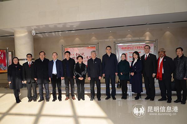 fba6ccc0255e056c96856c7f4a45583