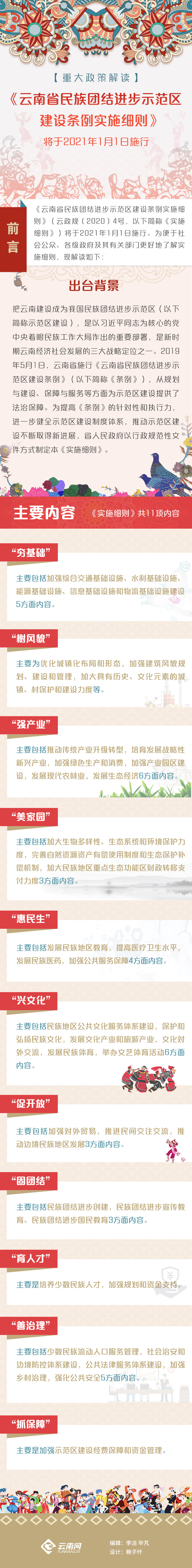 00303056780_38cbd60d 00303056780_38cbd60d