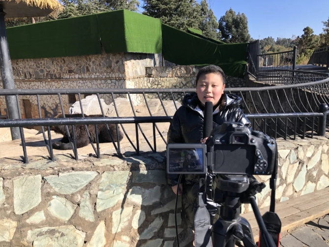 640.webp (1) 640.webp (1)