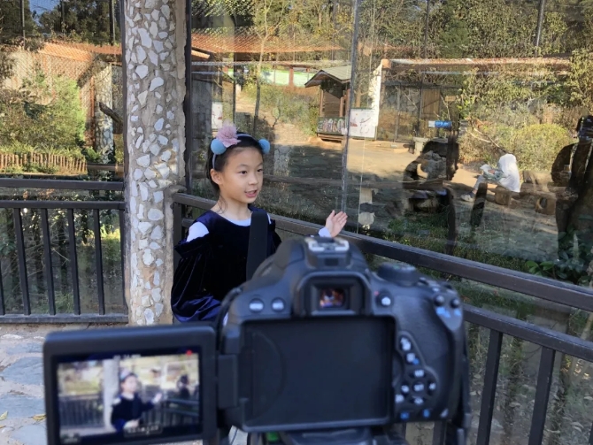 640.webp (4) 640.webp (4)