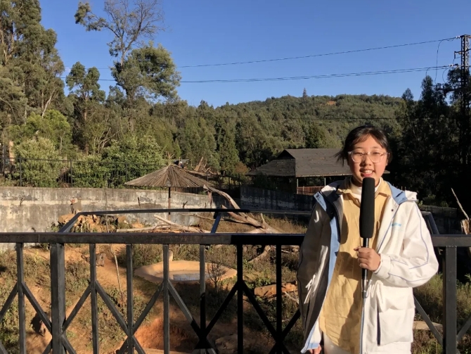 640.webp (5) 640.webp (5)