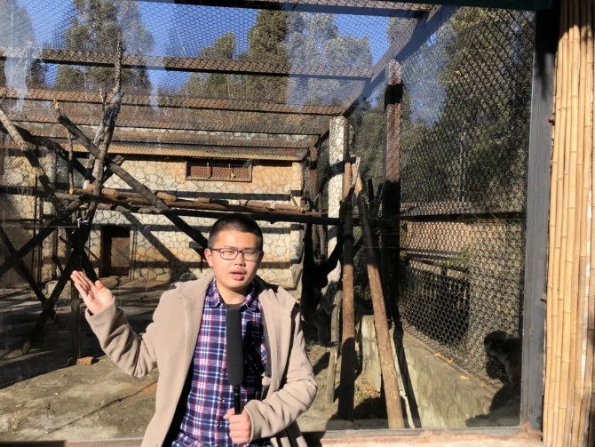 640.webp (6) 640.webp (6)