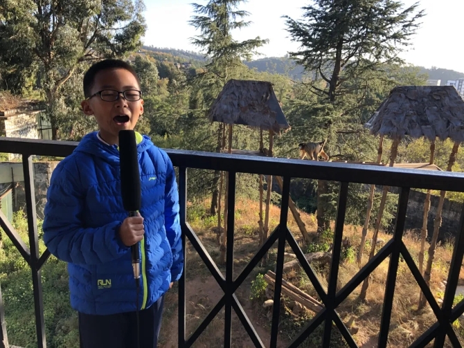 640.webp (7) 640.webp (7)