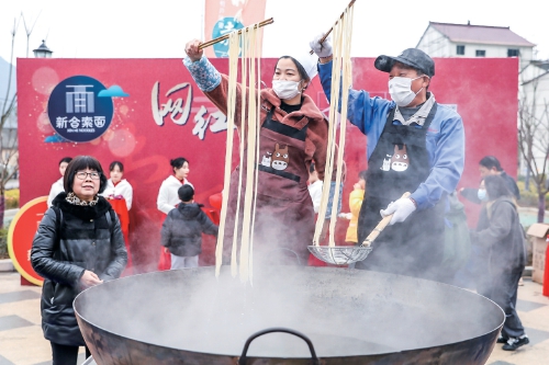 1126930936_16093808823841n 1126930936_16093808823841n