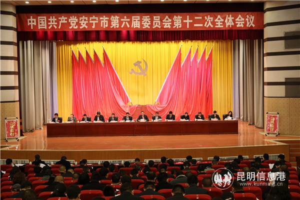 mmexport1609401930131