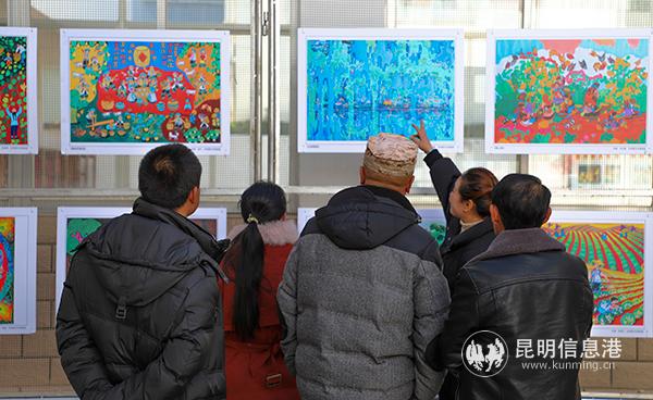 ???λ???????????????????