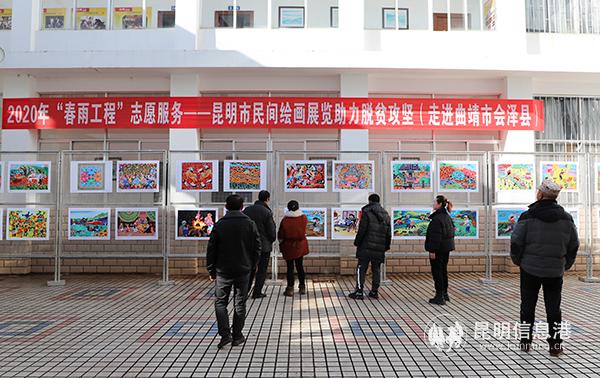 ?????????滭????????????1