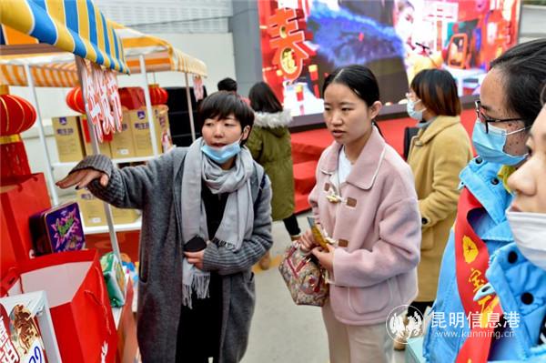 mmexport1609415331524