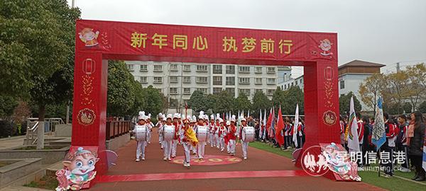 微信圖片_20201231213330 微信圖片_20201231213330