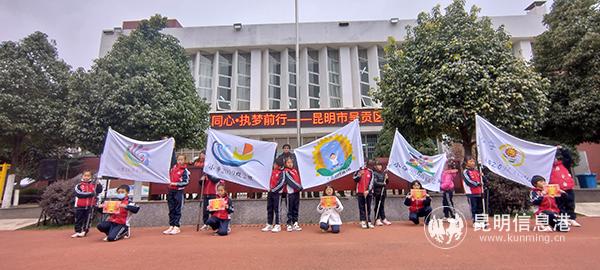 微信圖片_20201231213445 微信圖片_20201231213445