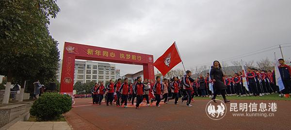 微信圖片_20201231213508 微信圖片_20201231213508