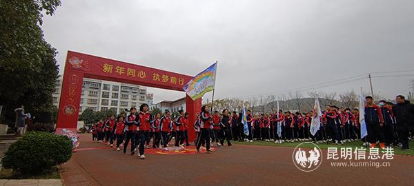 微信圖片_20201231213514 微信圖片_20201231213514