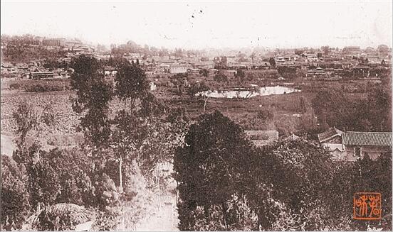 QQ截圖20210101101142