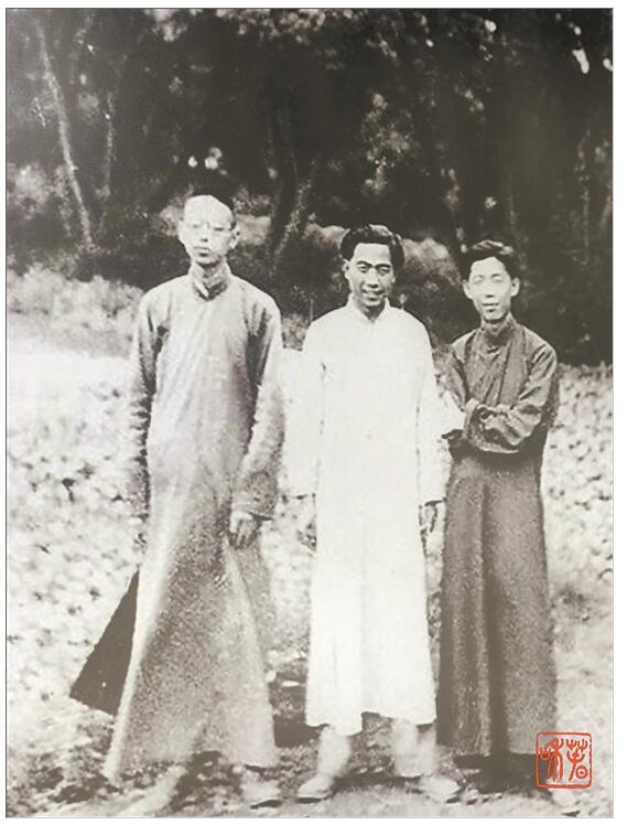 QQ截圖20210101101215