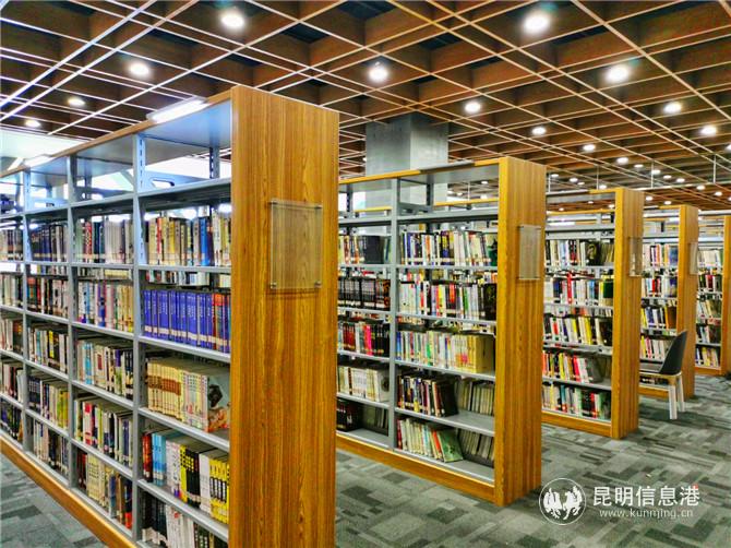 微信圖片_20210101143124