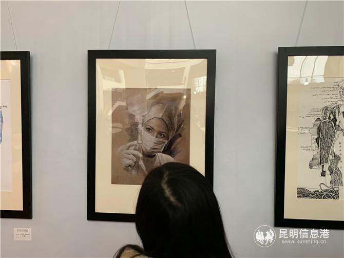 微信圖片_20210101154311