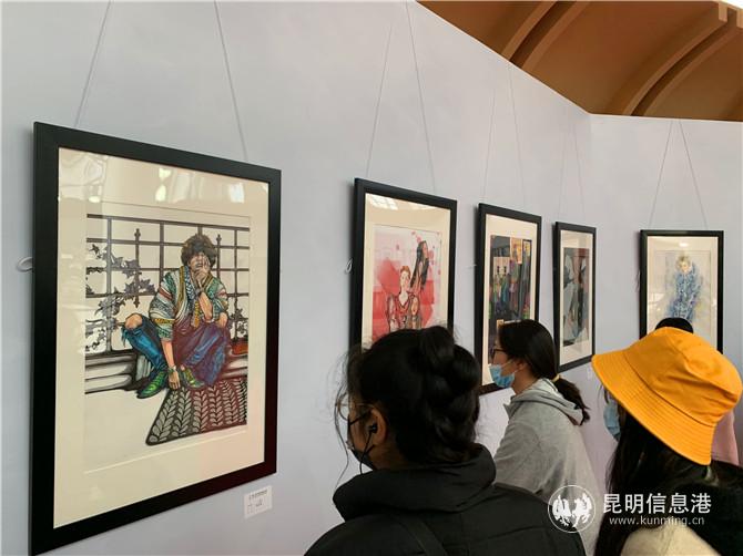 微信圖片_20210101154329