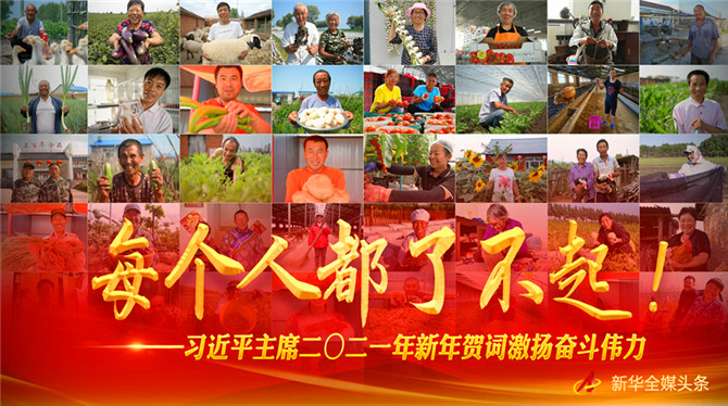 1126937496_16095092759541n 1126937496_16095092759541n