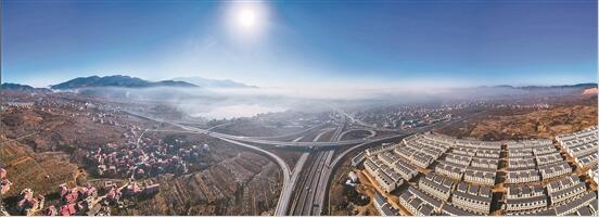 QQ截圖20210102094827