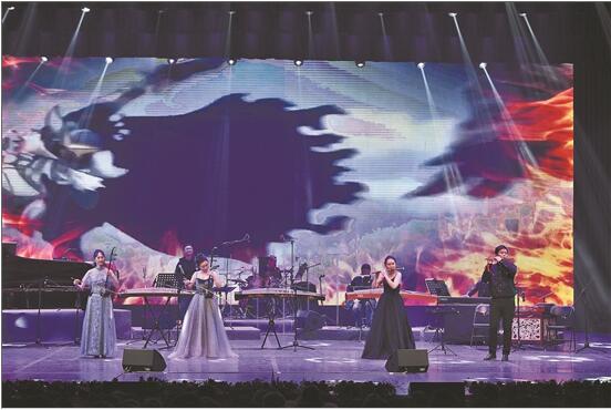 QQ截圖20210102095903