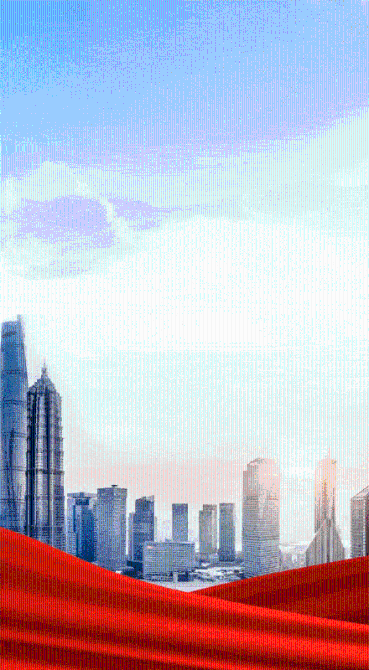 以“兩業(yè)”融合推動(dòng)中國(guó)制造業(yè)高質(zhì)量發(fā)展 以“兩業(yè)”融合推動(dòng)中國(guó)制造業(yè)高質(zhì)量發(fā)展