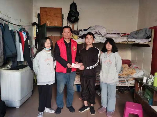 微信圖片_20210102203028