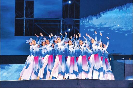 QQ截圖20210103091812 QQ截圖20210103091812