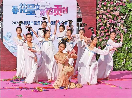 QQ截圖20210103092609 QQ截圖20210103092609