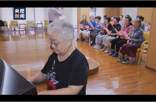 QQ截圖20210103123430