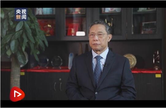 QQ截圖20210103165508