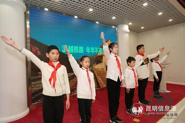 活動現(xiàn)場1