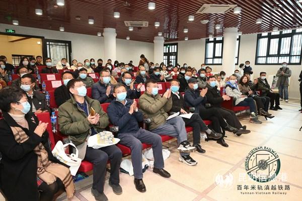 活動現(xiàn)場2