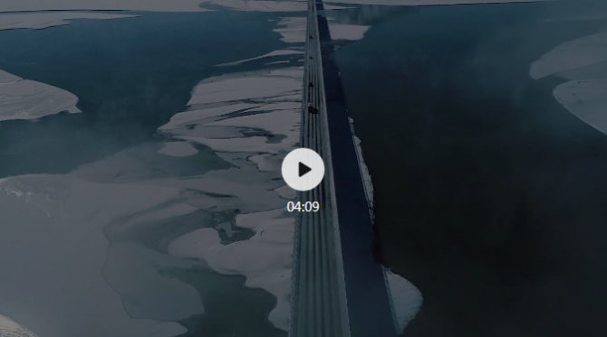 微信截圖_20210104131043