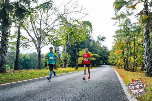 微信圖片_20210104111601