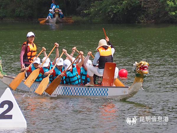 微信圖片_20210104134521