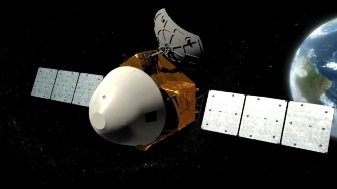 4bd3bd87f96146ba9fb21145f2eeed48 4bd3bd87f96146ba9fb21145f2eeed48