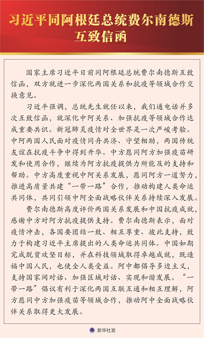 1126943992_16097435559551n