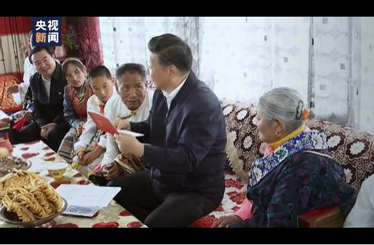 微信截圖_20210105091200