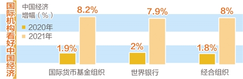 W020210104277803524289