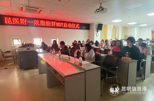 微信圖片_20210105105033