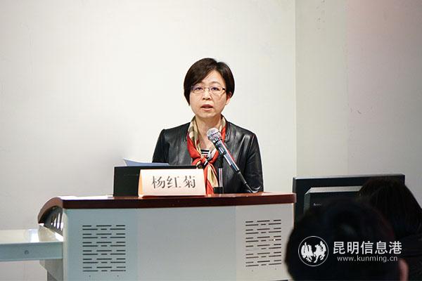 微信圖片_20210105105047 拷貝