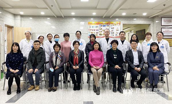 微信圖片_20210105105026