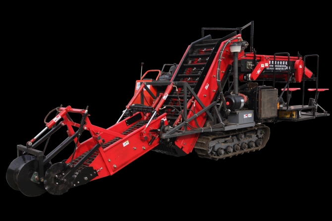 ec0f9752d74c4578a9b944636e329f5f ec0f9752d74c4578a9b944636e329f5f