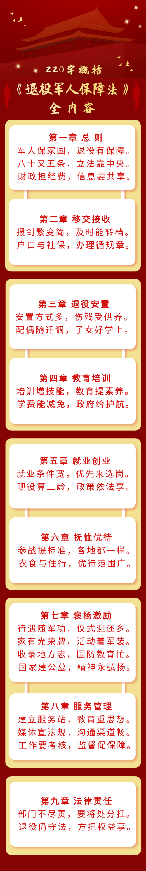 默認(rèn)標(biāo)題_自定義px_2021-01-05-0 默認(rèn)標(biāo)題_自定義px_2021-01-05-0