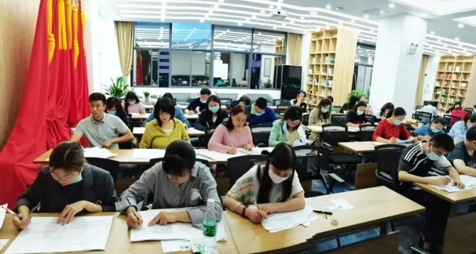 微信圖片_20210105154506