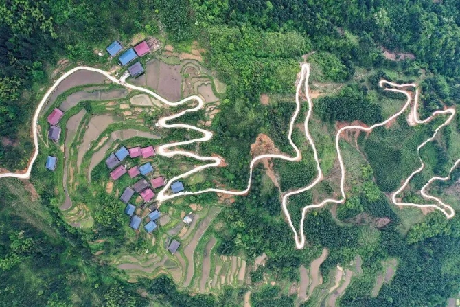 XxjyldC007009_20210104_CBMFN0A002 XxjyldC007009_20210104_CBMFN0A002