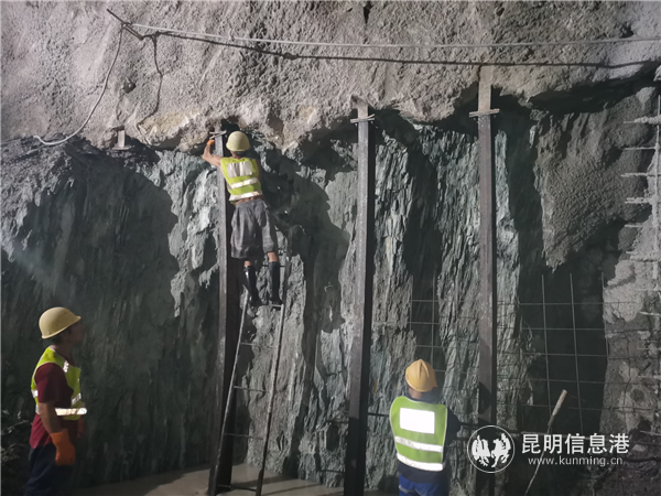 微信圖片_20210105163559 微信圖片_20210105163559