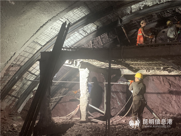 微信圖片_20210105163736 微信圖片_20210105163736