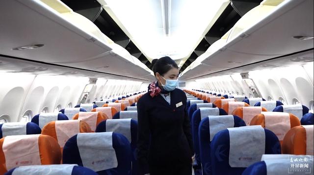 格茸卓瑪 :從月光之城飛向藍(lán)天 (春城晚報(bào)-開屏新聞?dòng)浾?木曉雯 周柯妤 王宇衡 攝影報(bào)道)15.jpg