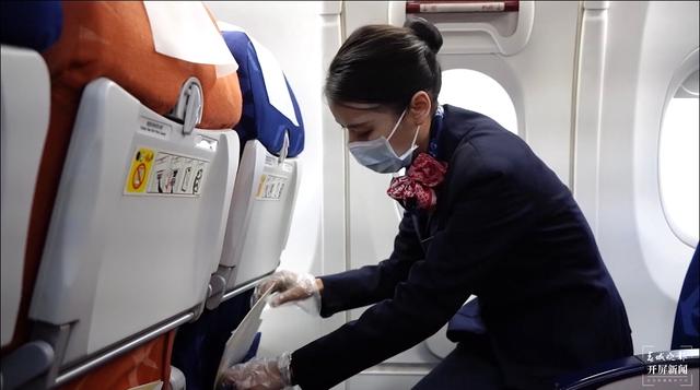 格茸卓瑪 :從月光之城飛向藍(lán)天 (春城晚報(bào)-開屏新聞?dòng)浾?木曉雯 周柯妤 王宇衡 攝影報(bào)道)16.jpg